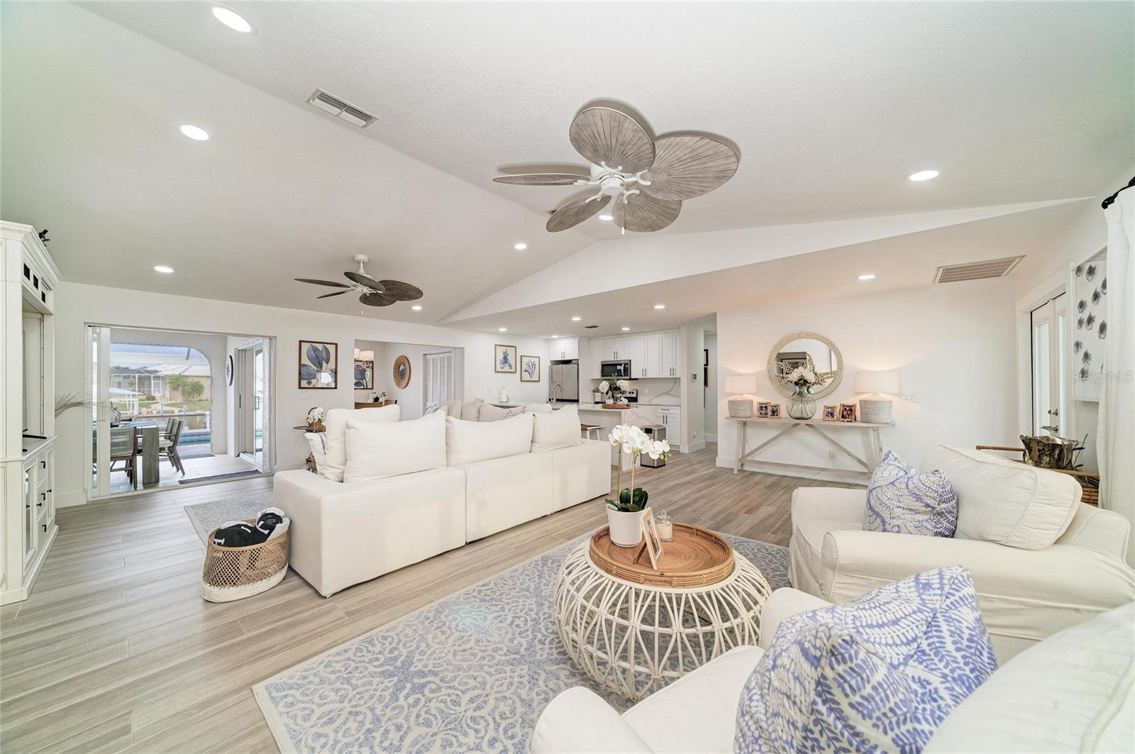 3360 BAL HARBOR BLVD