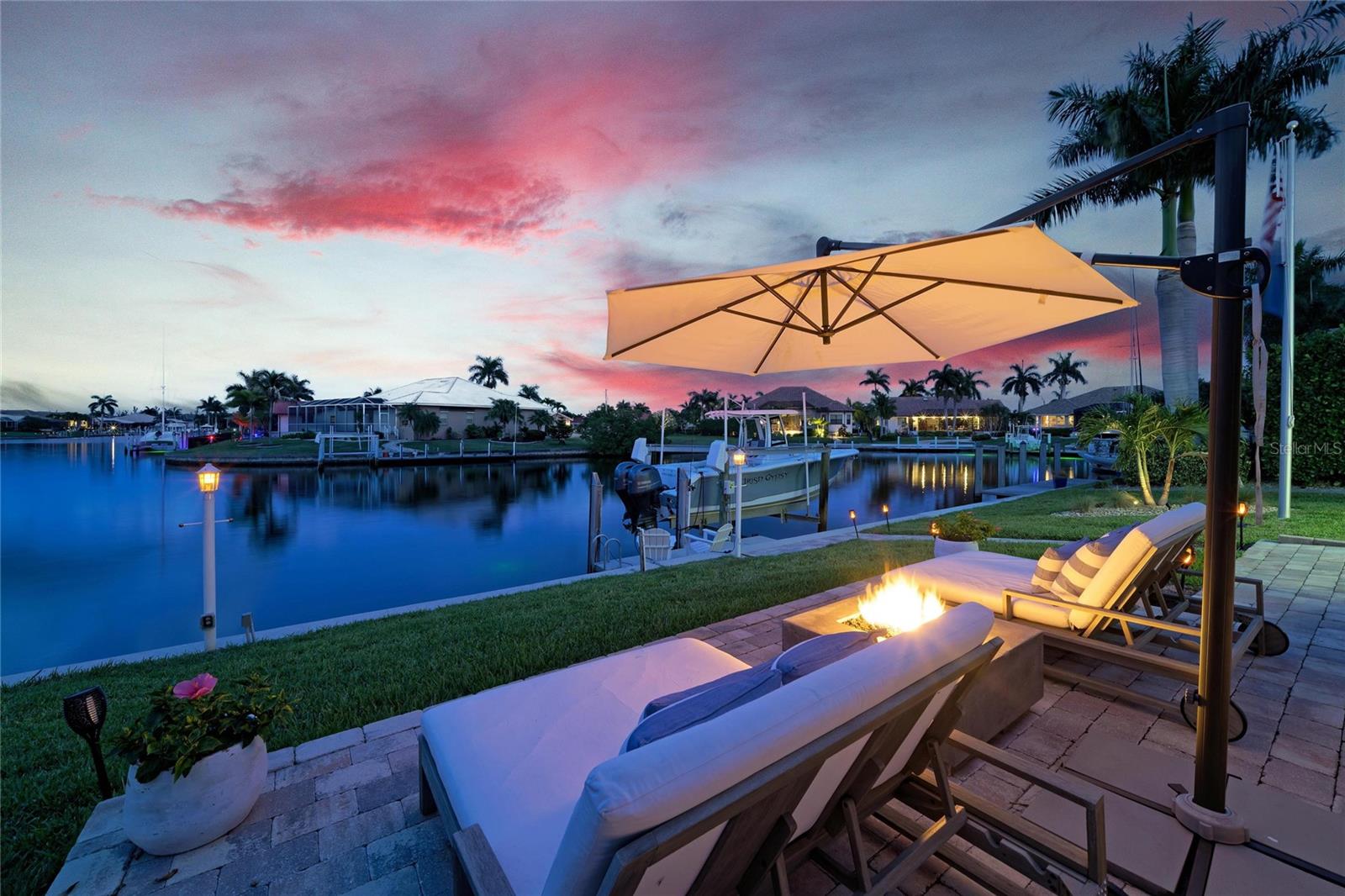 3360 BAL HARBOR BLVD