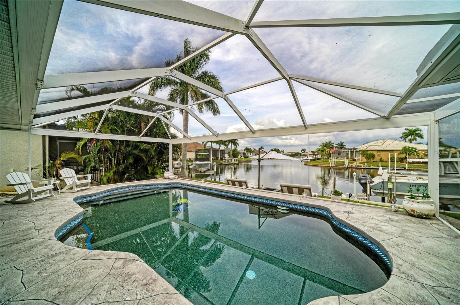 3360 BAL HARBOR BLVD