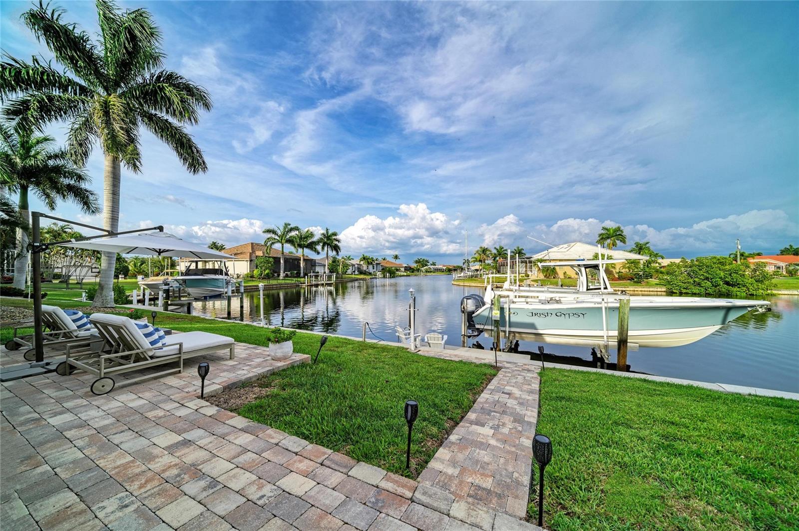 3360 BAL HARBOR BLVD