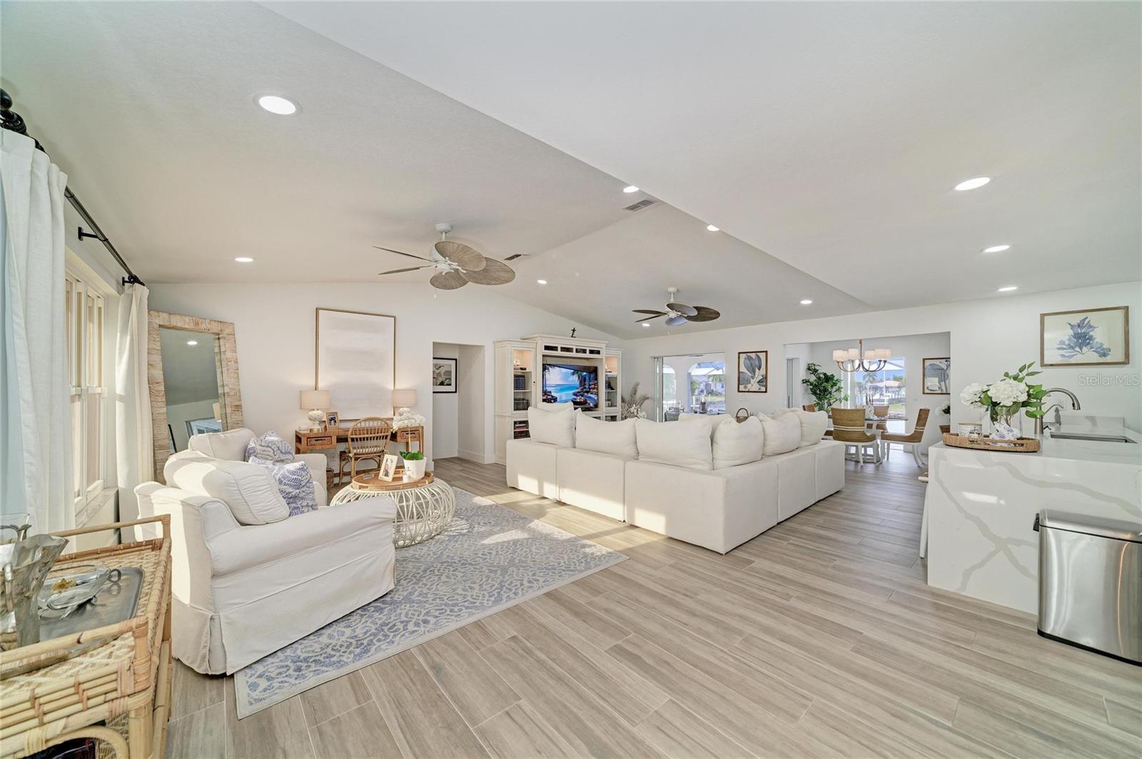 3360 BAL HARBOR BLVD