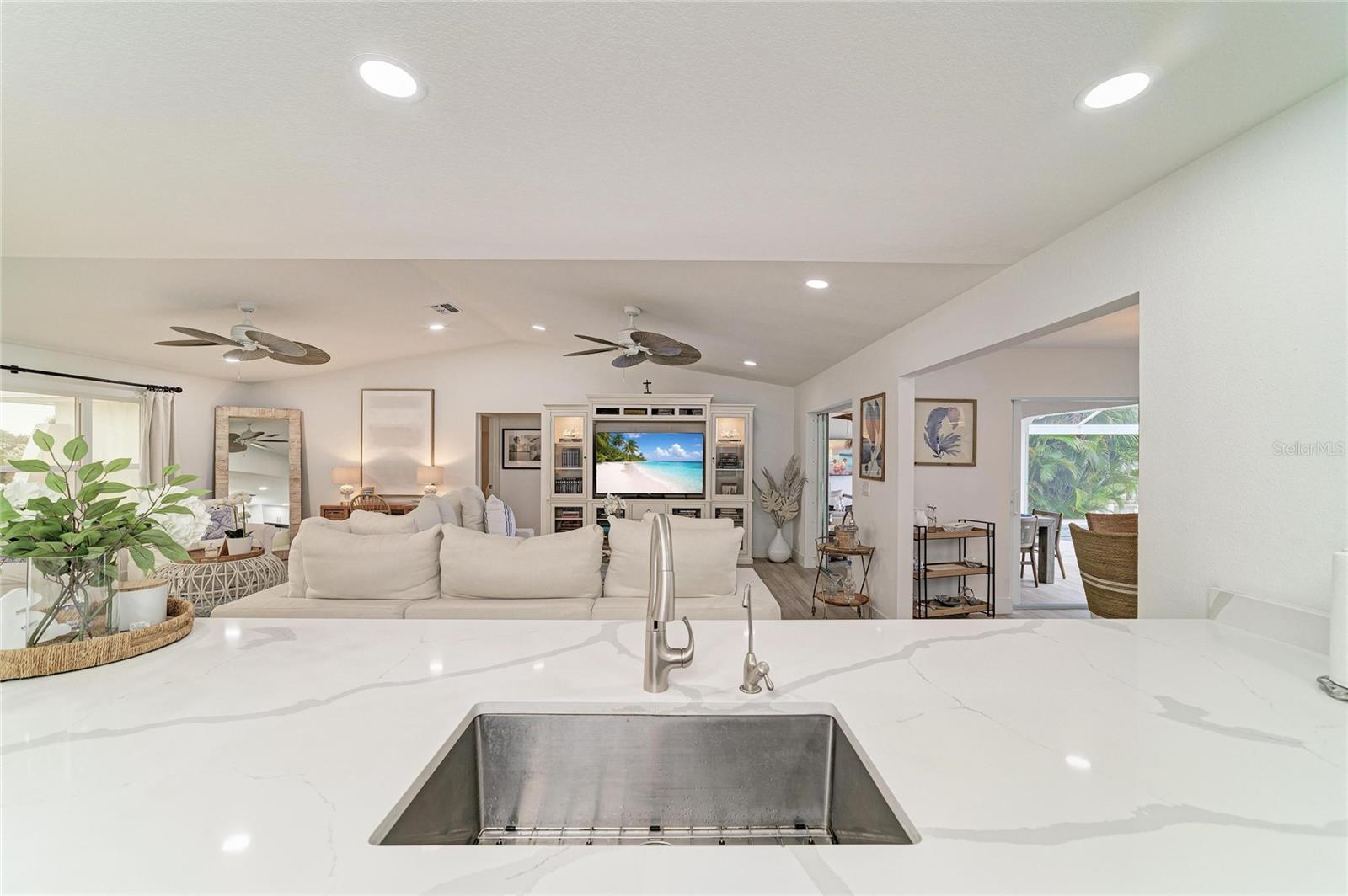 3360 BAL HARBOR BLVD