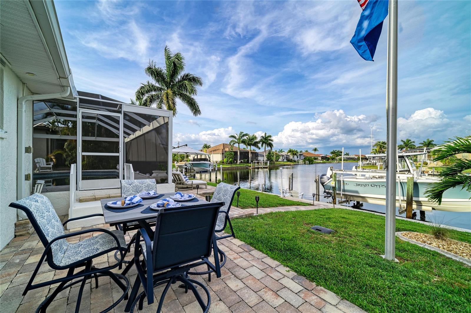 3360 BAL HARBOR BLVD
