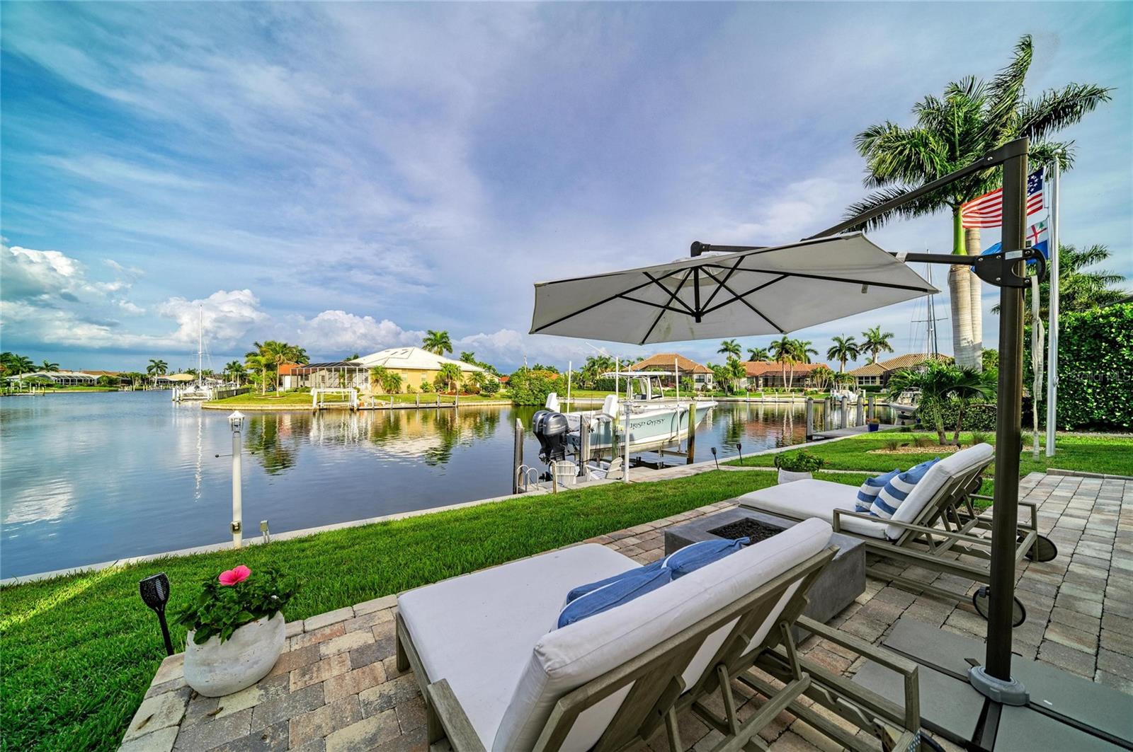 3360 BAL HARBOR BLVD