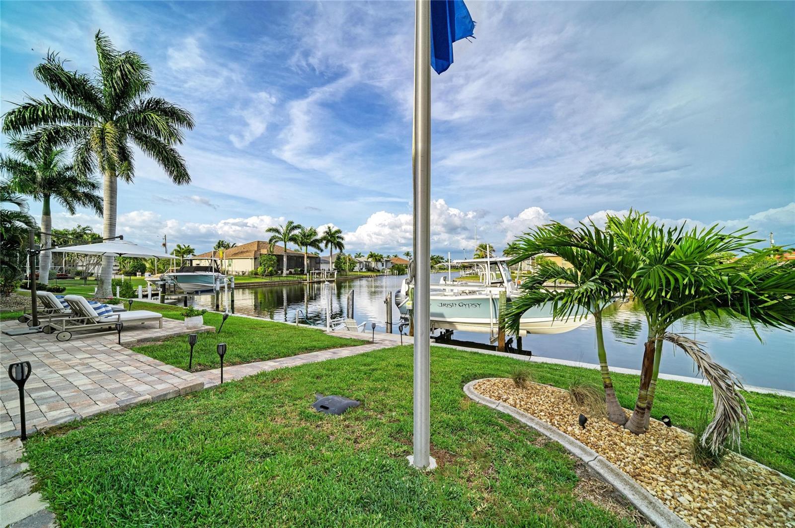 3360 BAL HARBOR BLVD