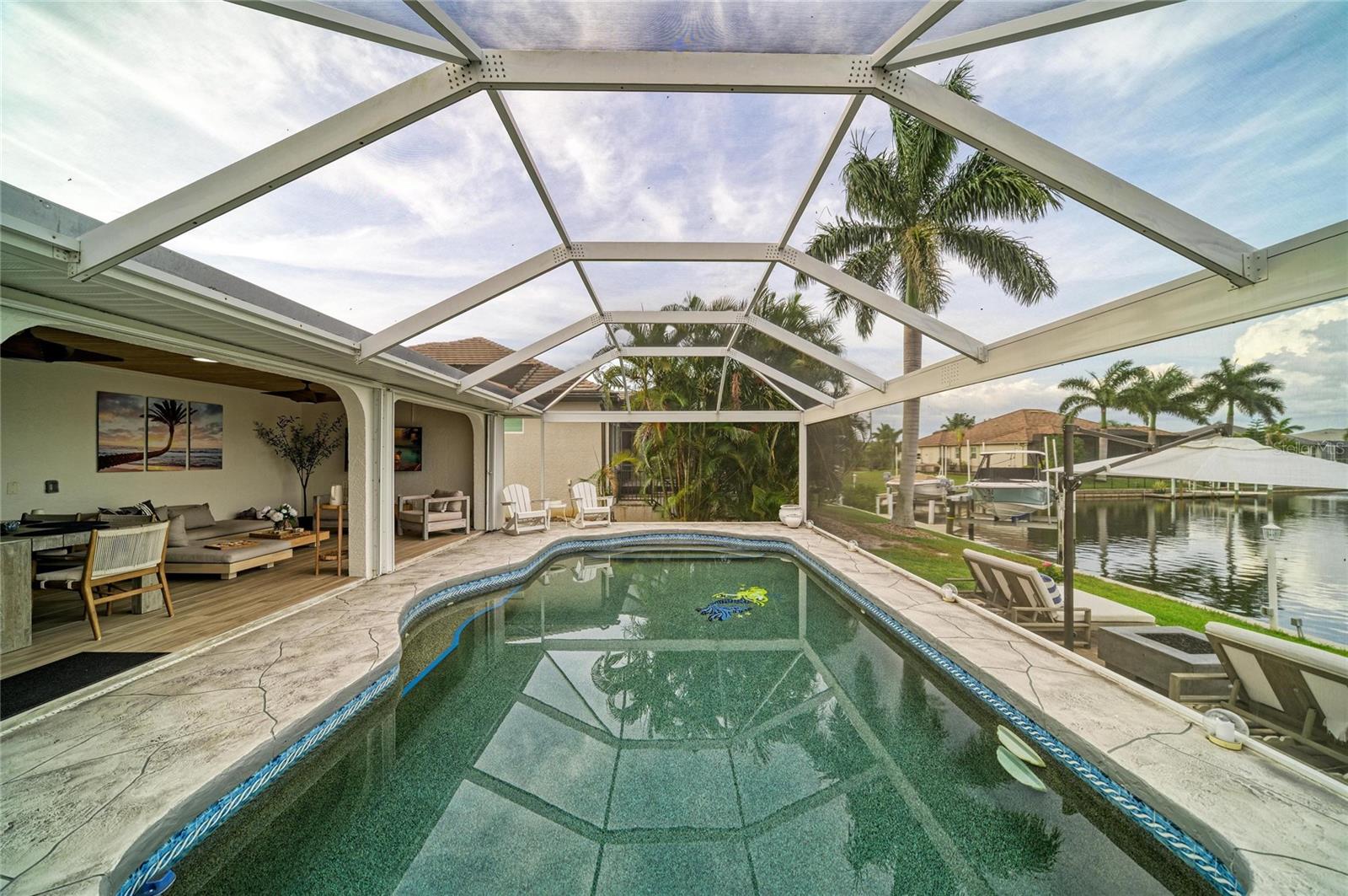 3360 BAL HARBOR BLVD
