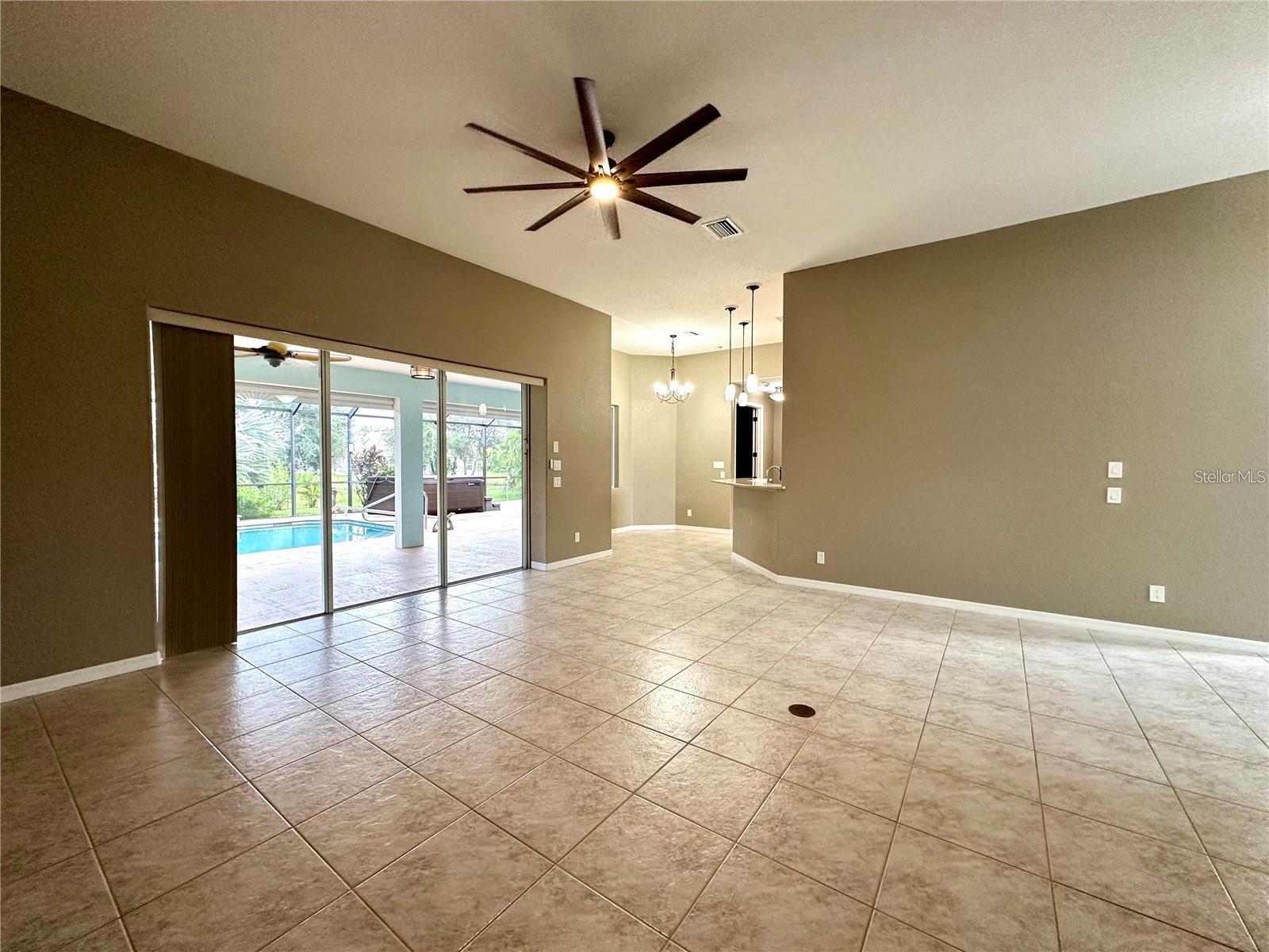 26577 BARRANQUILLA AVE