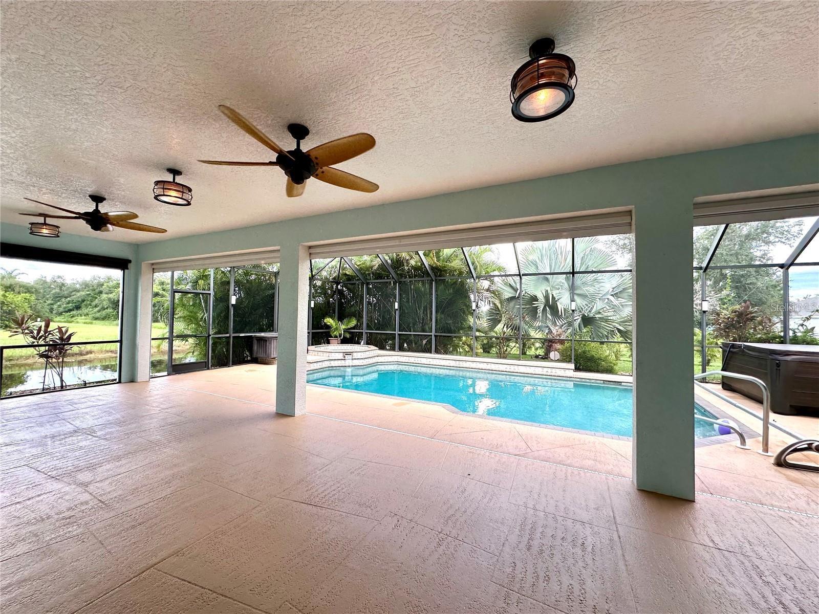 26577 BARRANQUILLA AVE