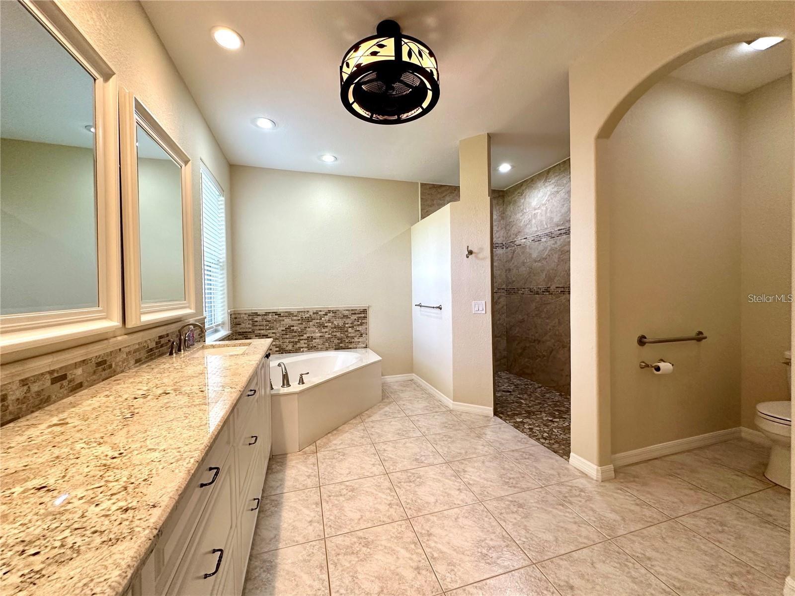 26577 BARRANQUILLA AVE