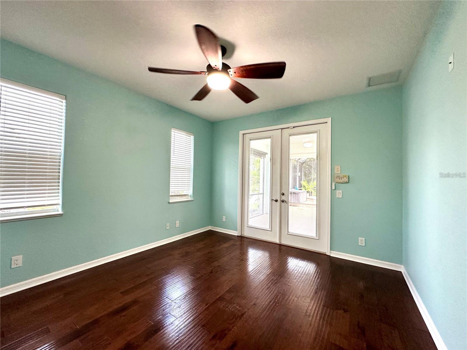26577 BARRANQUILLA AVE