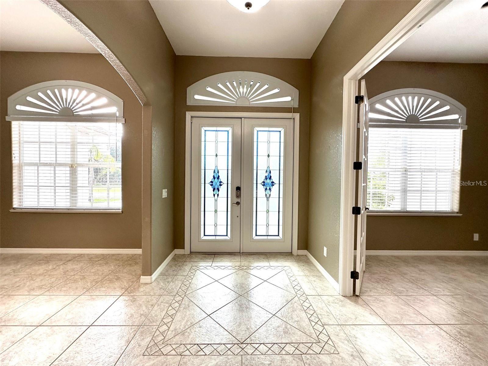 26577 BARRANQUILLA AVE