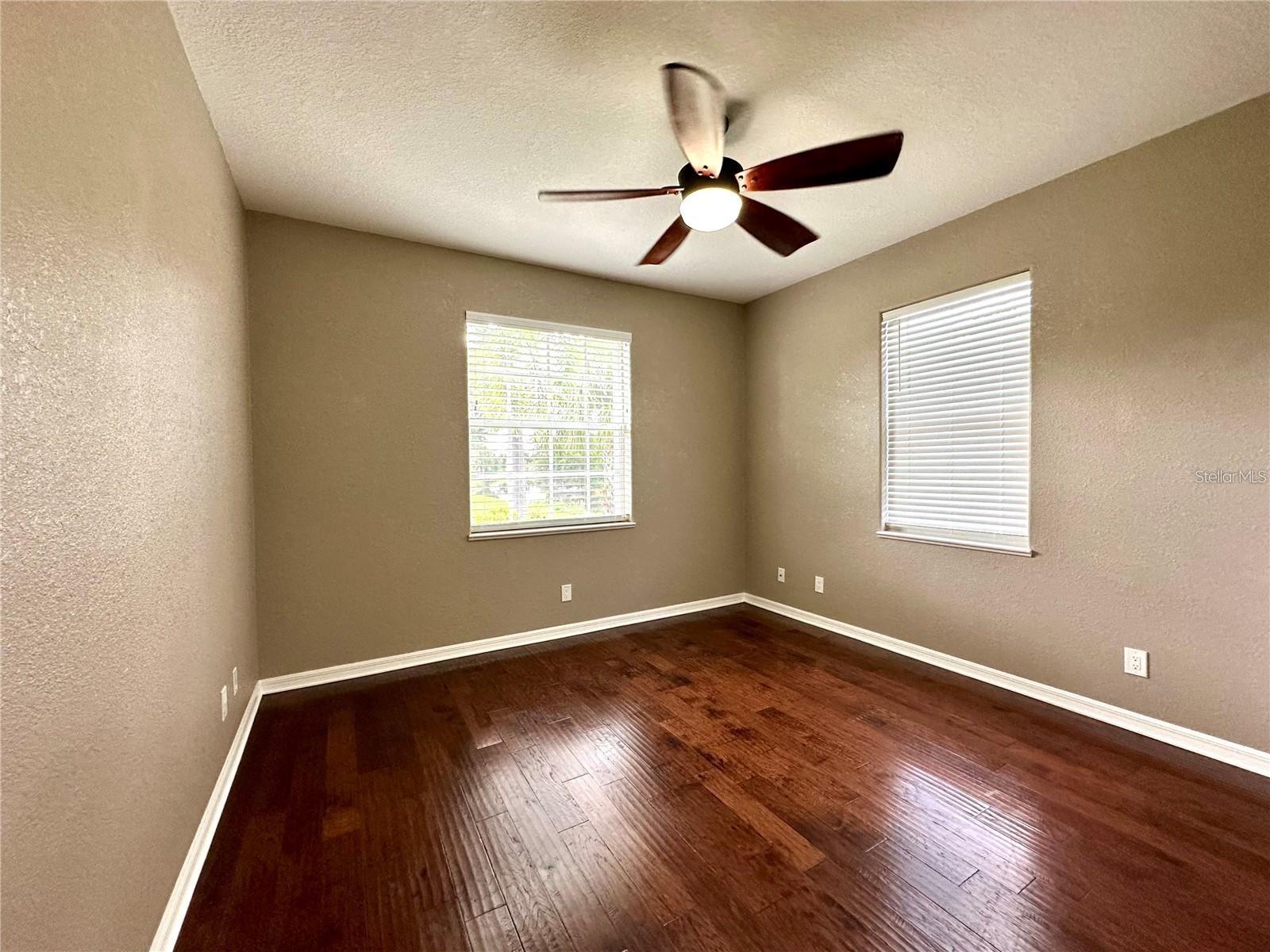 26577 BARRANQUILLA AVE