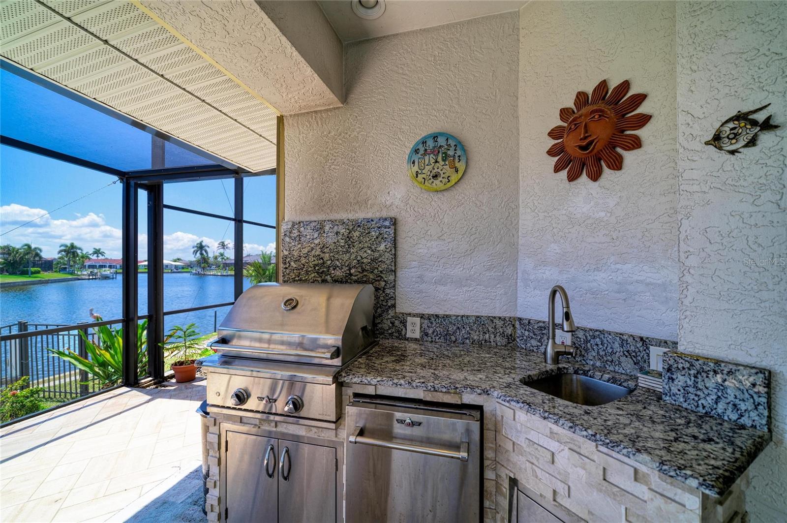 524 LA CARUNA CT