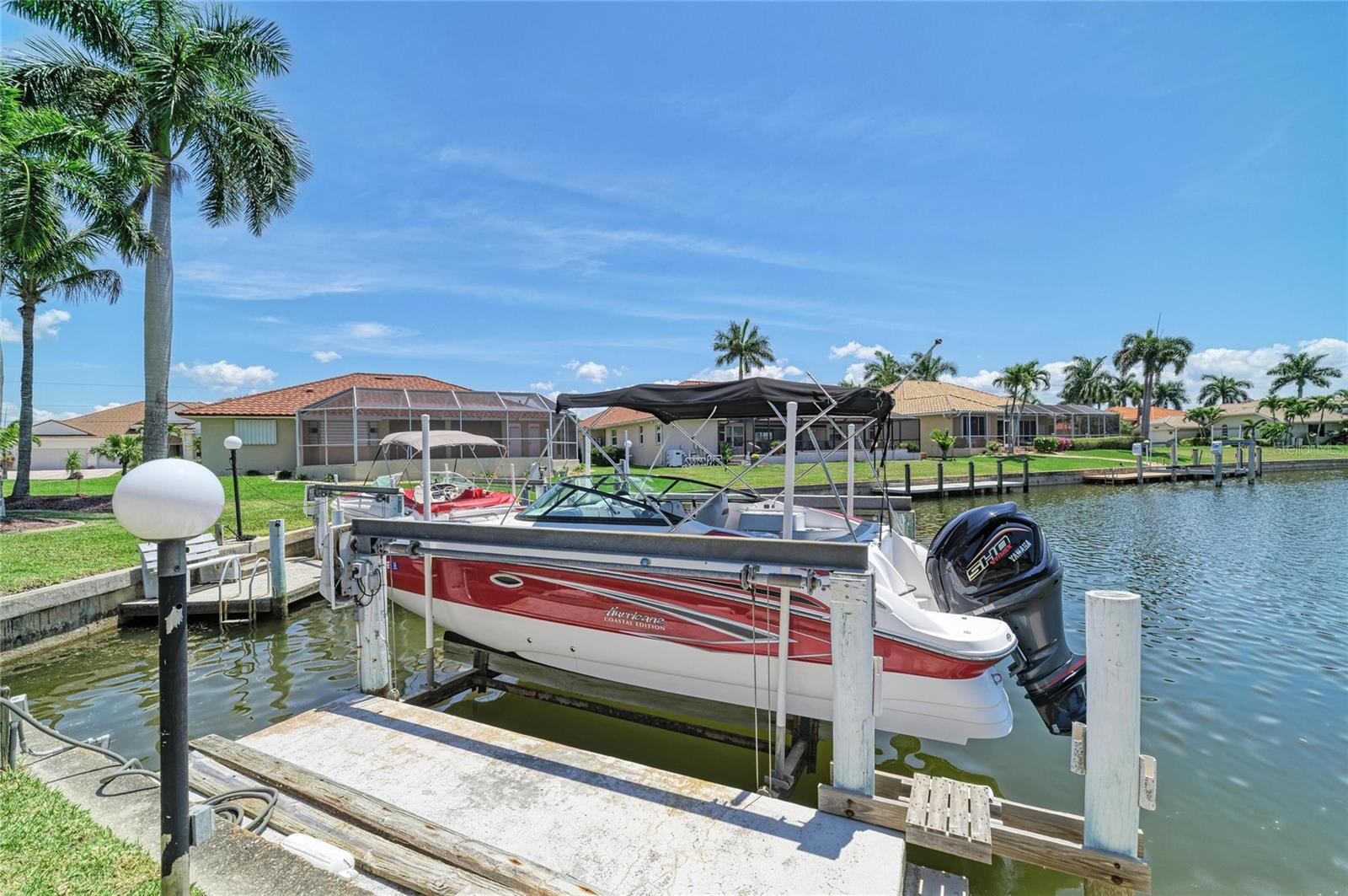524 LA CARUNA CT