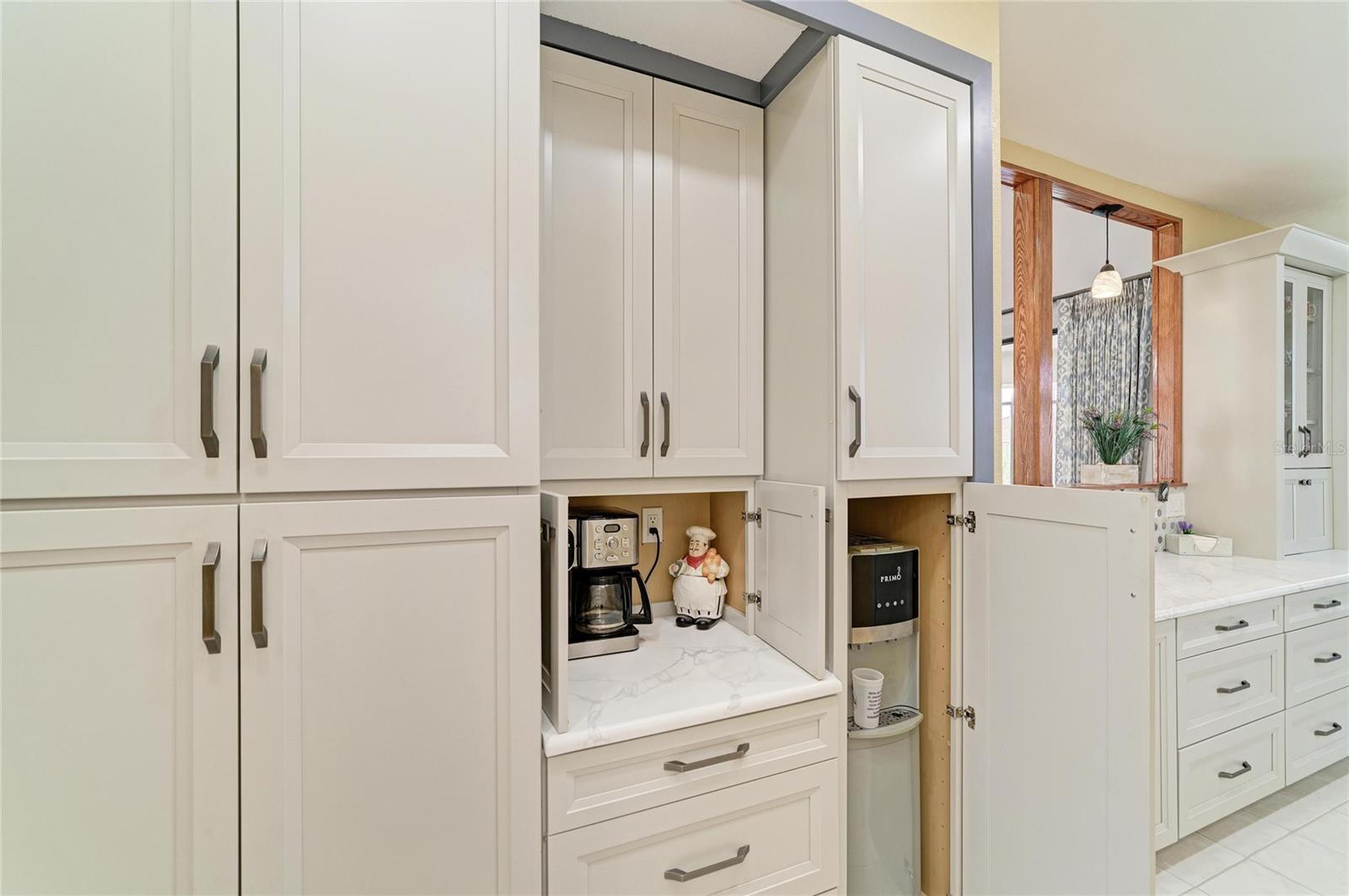 524 LA CARUNA CT