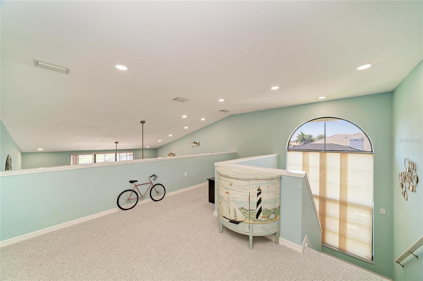 524 LA CARUNA CT