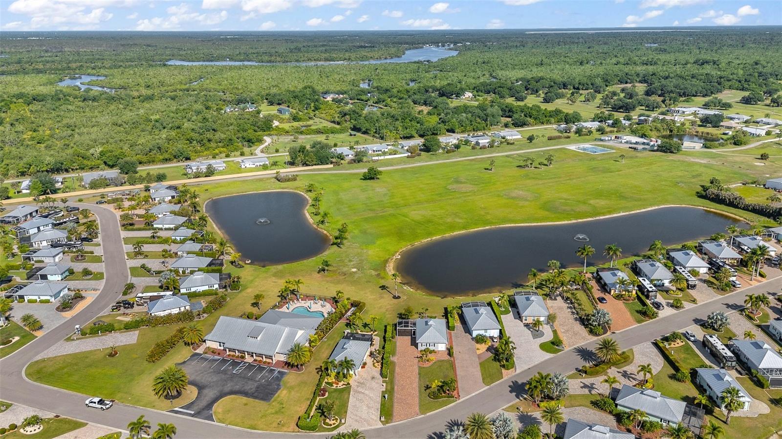 8306 SW SAND CRANE LOT 87 CIR