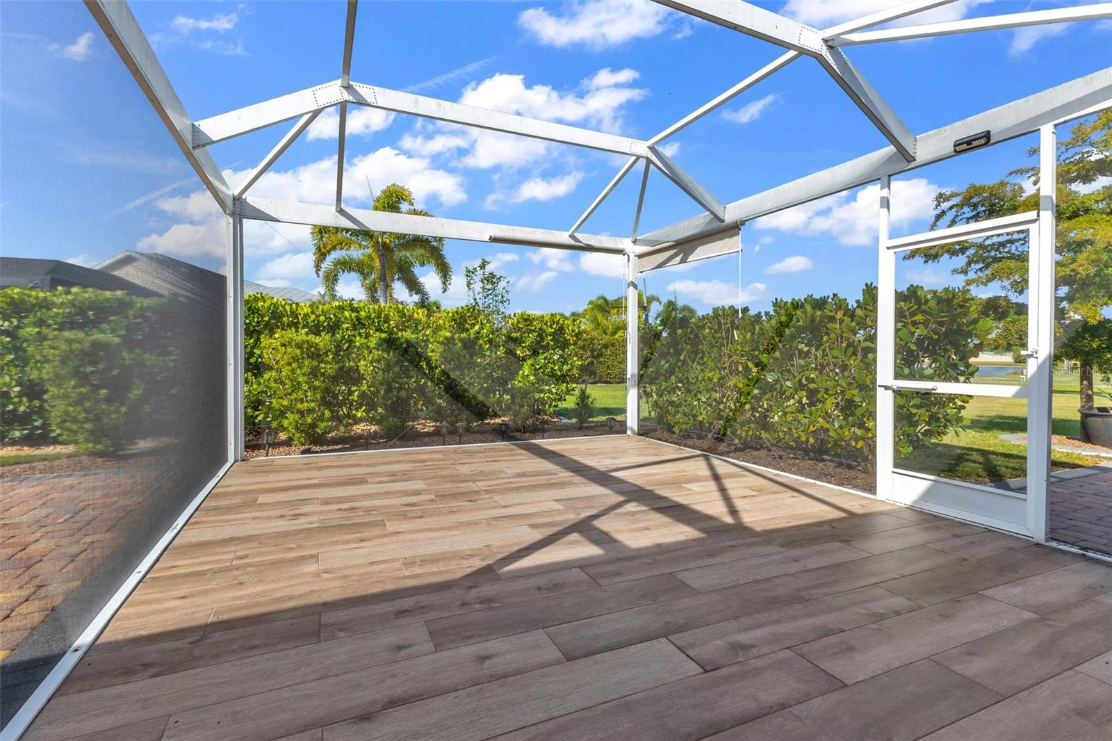 8306 SW SAND CRANE LOT 87 CIR
