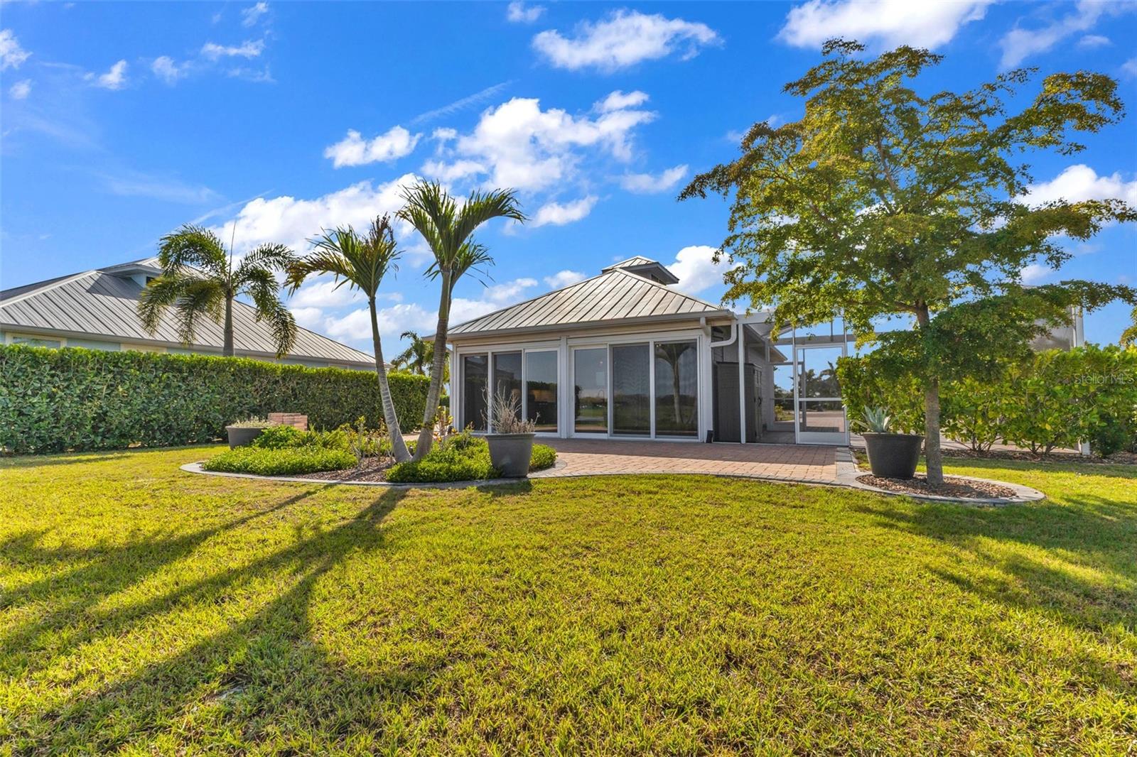 8306 SW SAND CRANE LOT 87 CIR