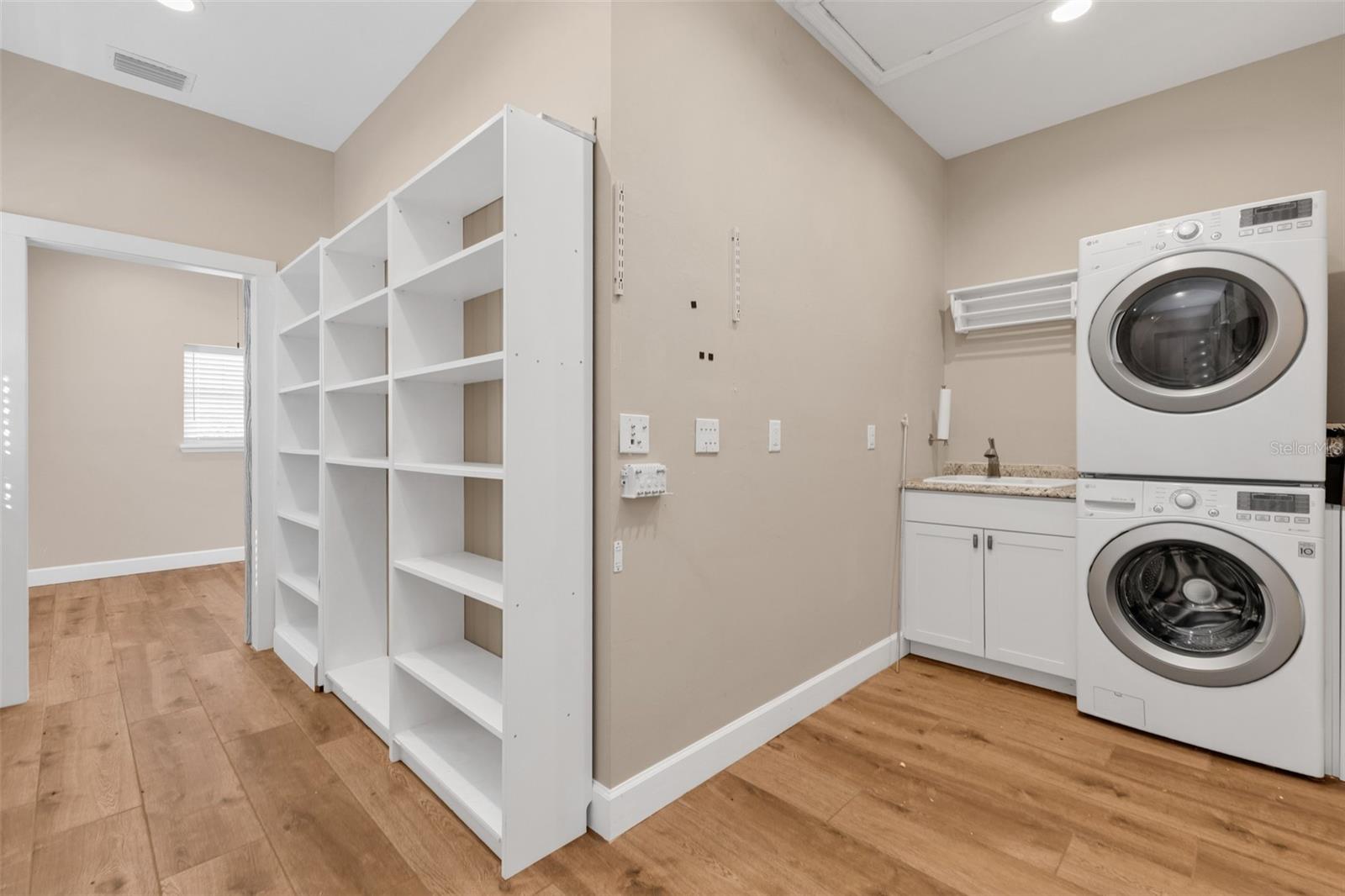 8306 SW SAND CRANE LOT 87 CIR