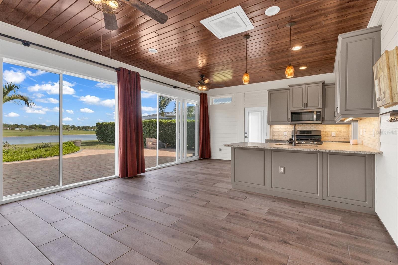 8306 SW SAND CRANE LOT 87 CIR