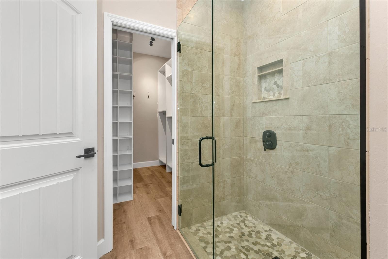 8306 SW SAND CRANE LOT 87 CIR