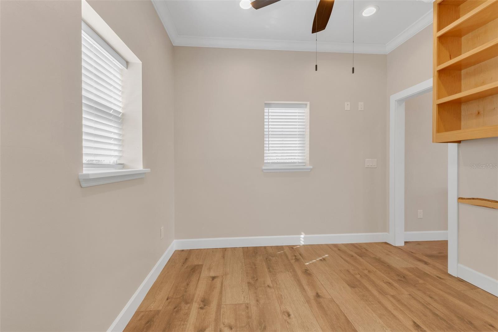8306 SW SAND CRANE LOT 87 CIR