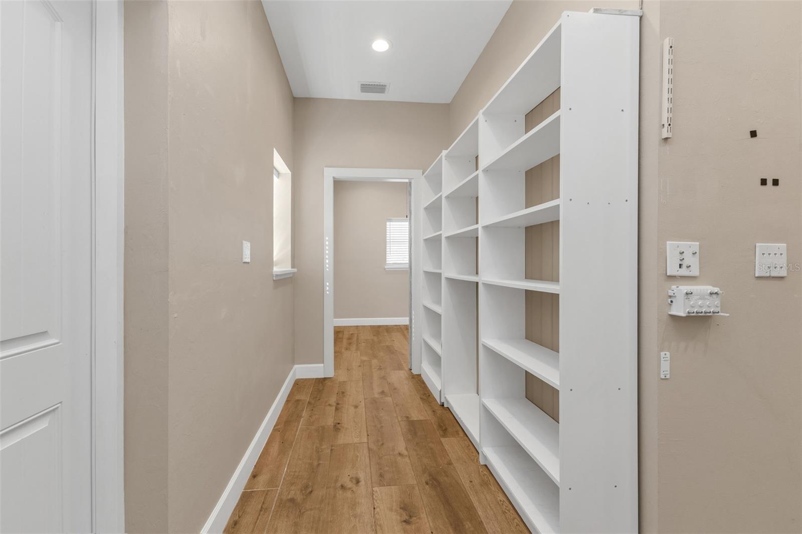 8306 SW SAND CRANE LOT 87 CIR