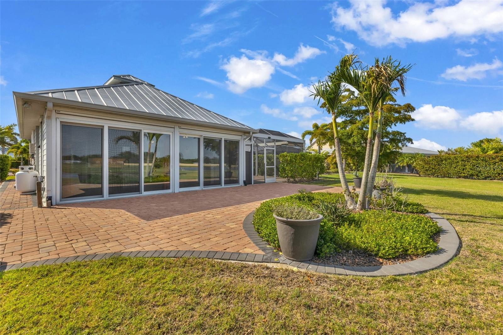 8306 SW SAND CRANE LOT 87 CIR