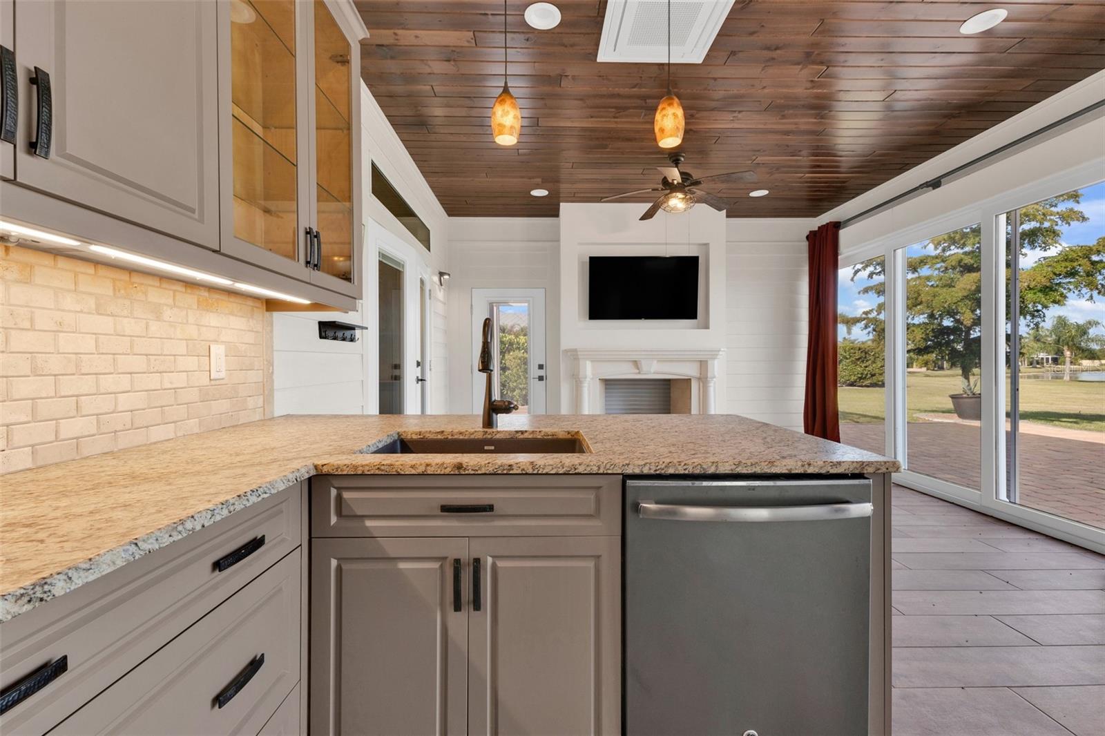 8306 SW SAND CRANE LOT 87 CIR
