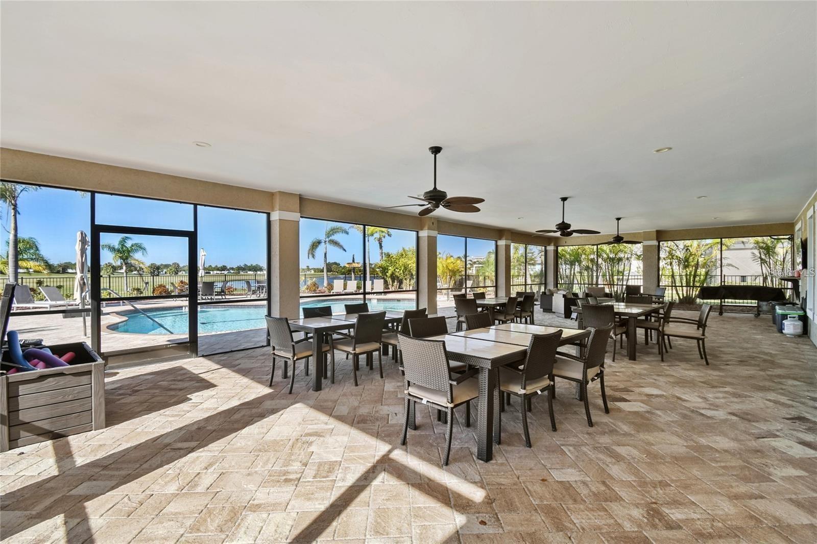 8306 SW SAND CRANE LOT 87 CIR