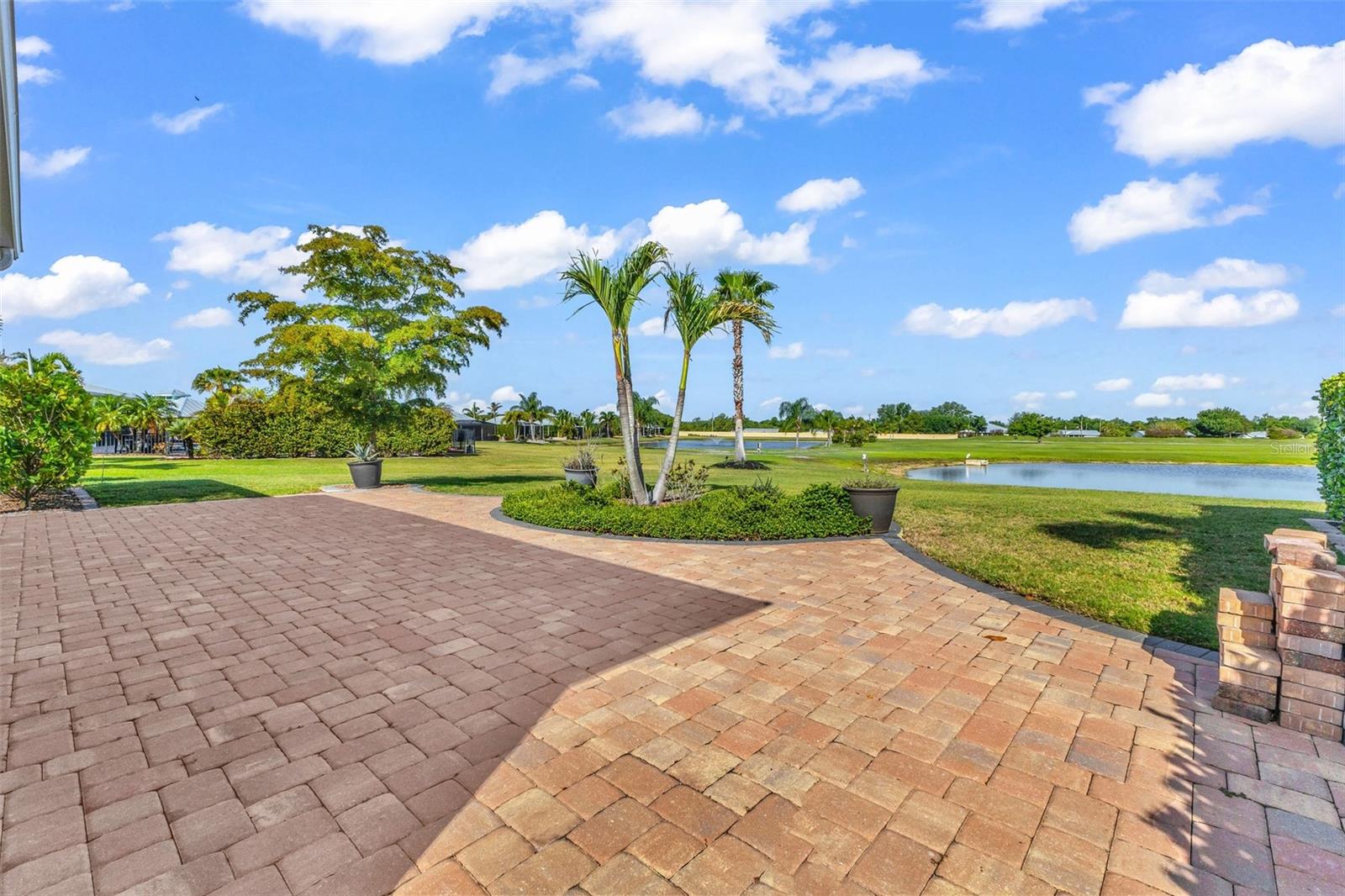 8306 SW SAND CRANE LOT 87 CIR