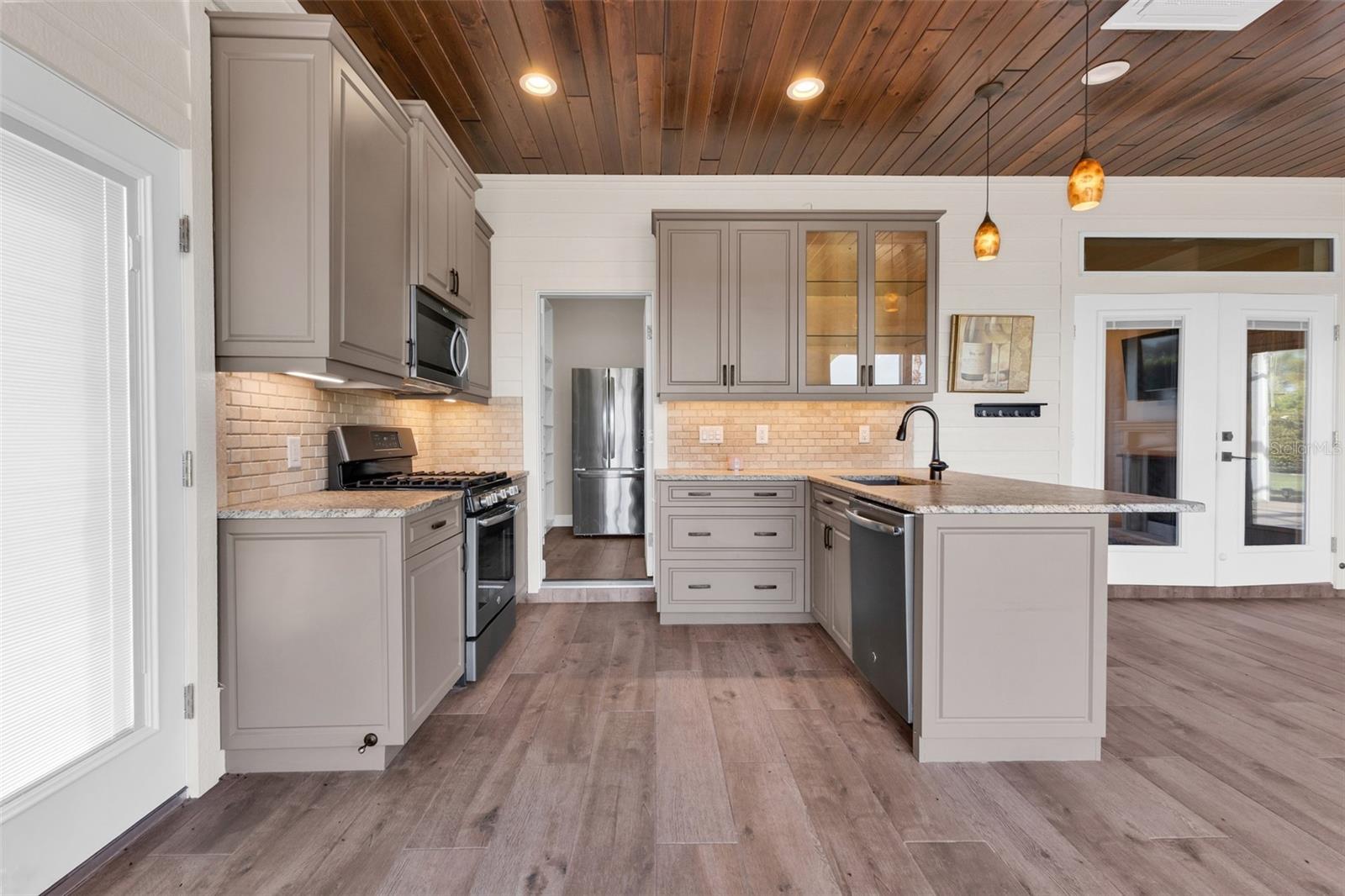 8306 SW SAND CRANE LOT 87 CIR