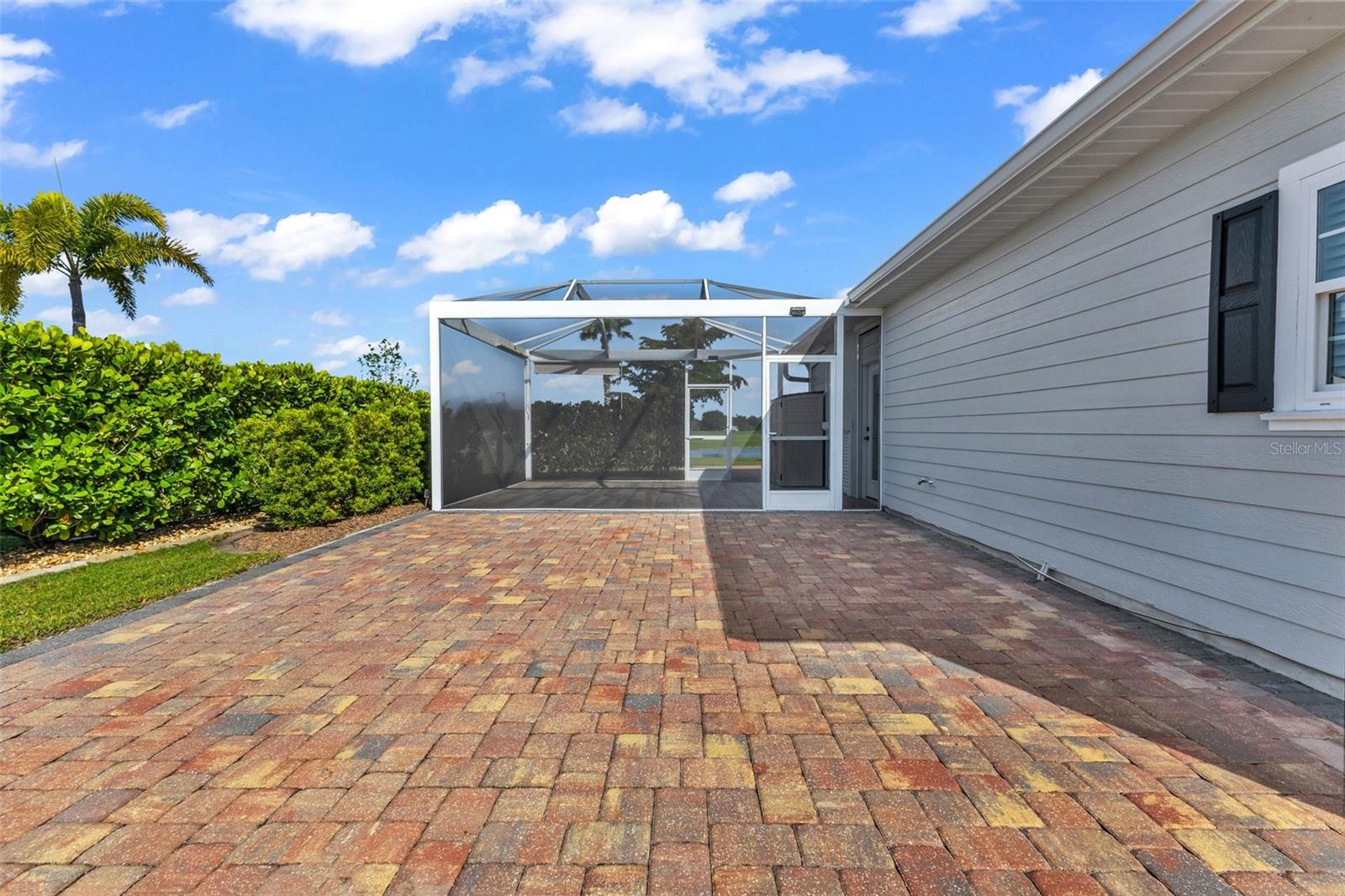 8306 SW SAND CRANE LOT 87 CIR