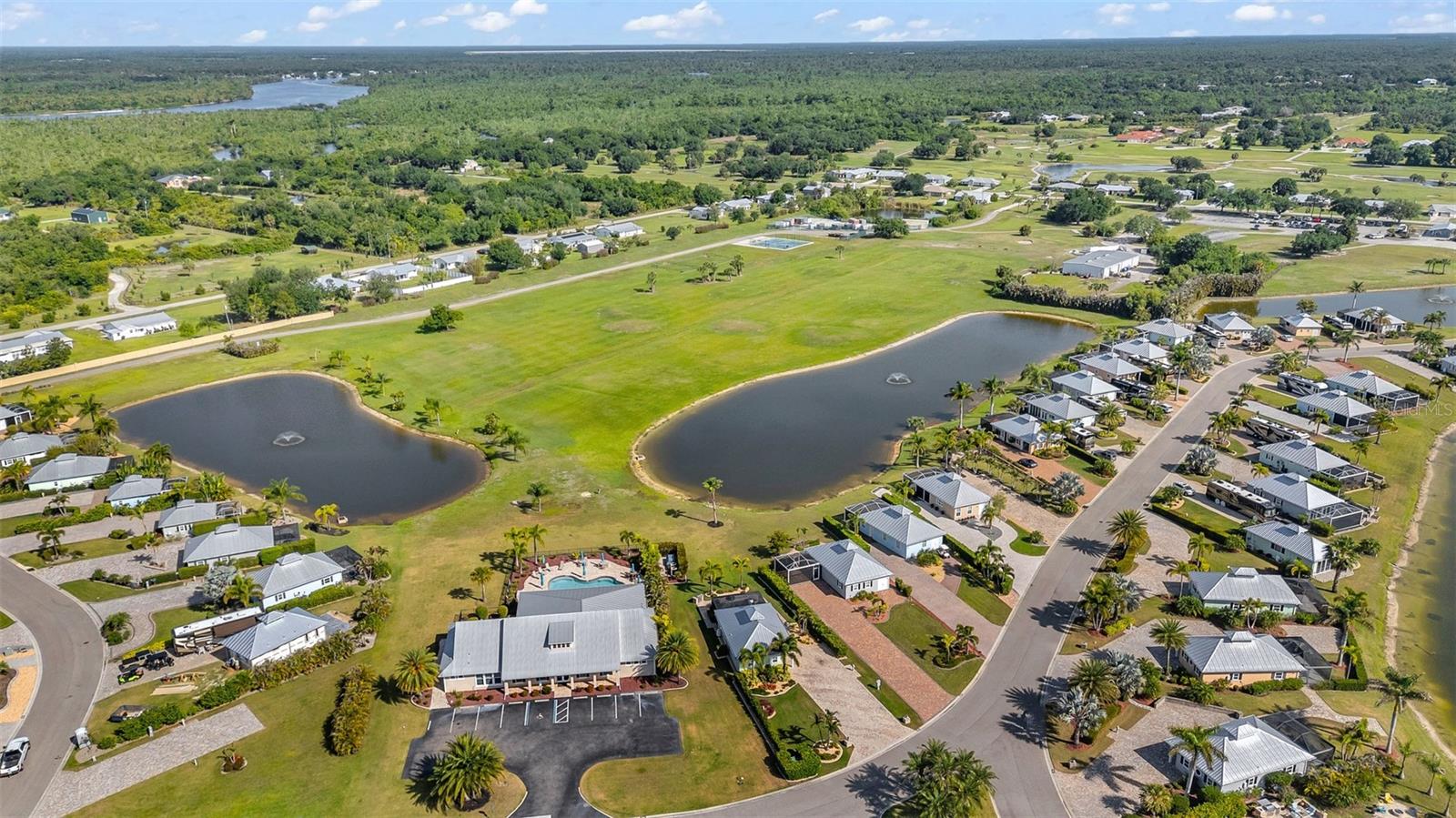 8306 SW SAND CRANE LOT 87 CIR