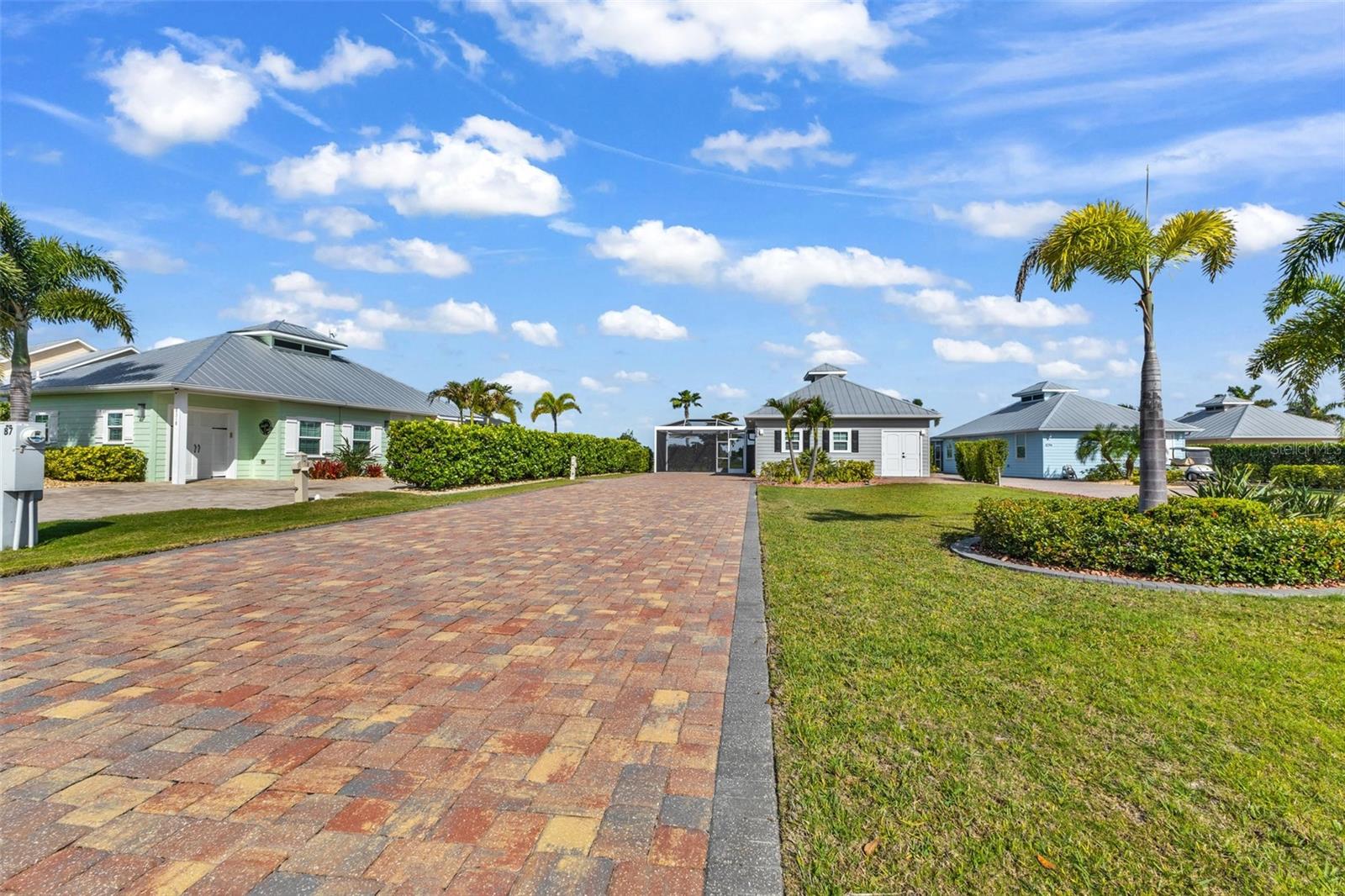 8306 SW SAND CRANE LOT 87 CIR