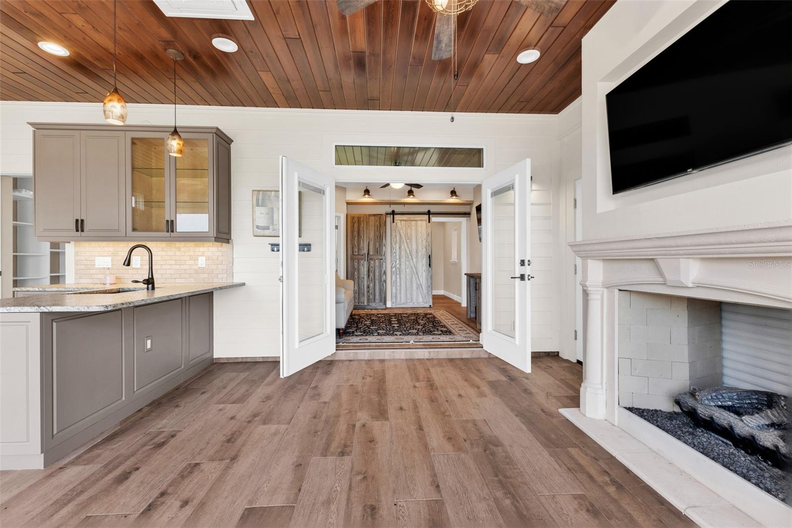 8306 SW SAND CRANE LOT 87 CIR