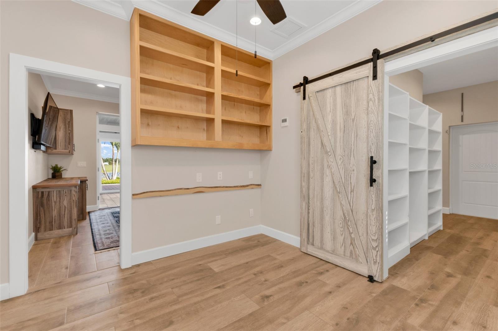 8306 SW SAND CRANE LOT 87 CIR