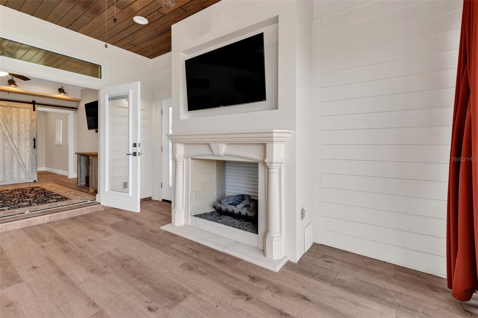 8306 SW SAND CRANE LOT 87 CIR