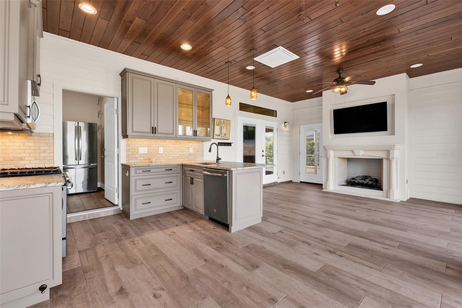 8306 SW SAND CRANE LOT 87 CIR