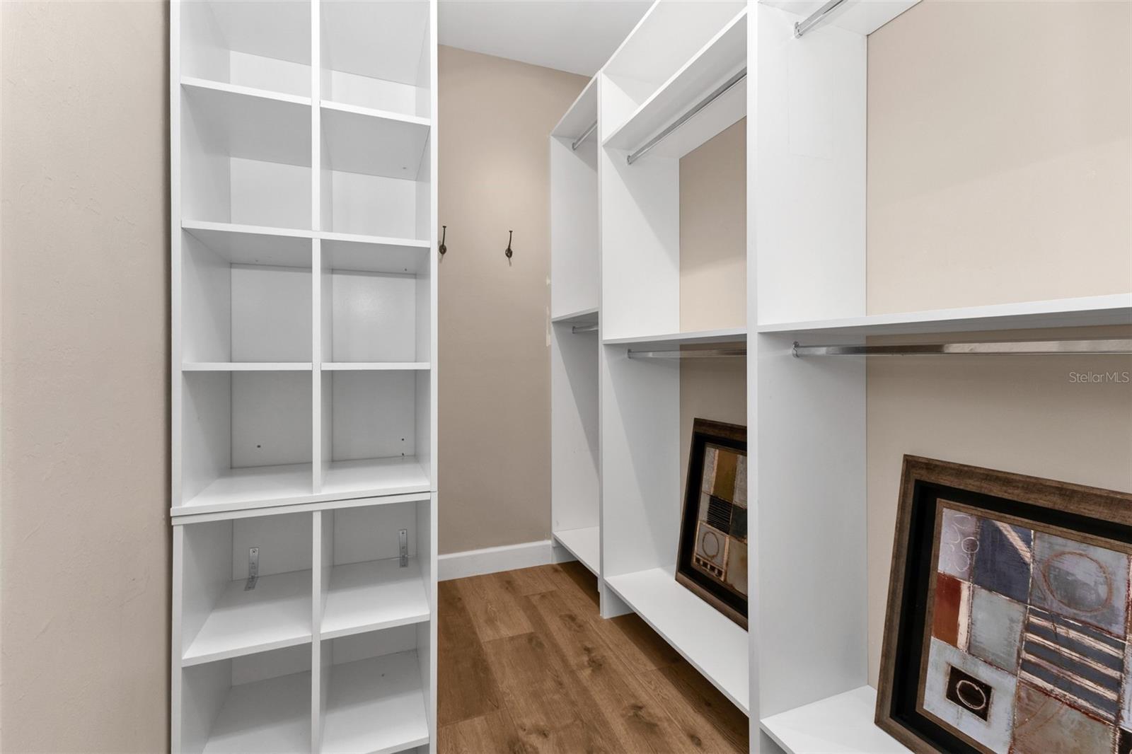 8306 SW SAND CRANE LOT 87 CIR