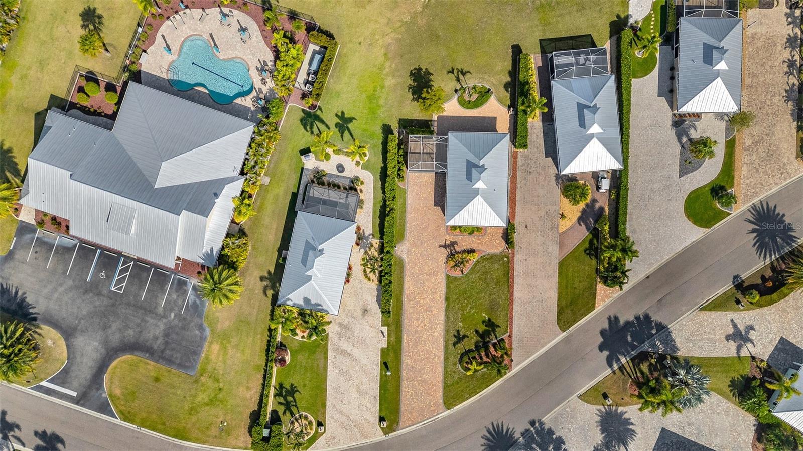 8306 SW SAND CRANE LOT 87 CIR