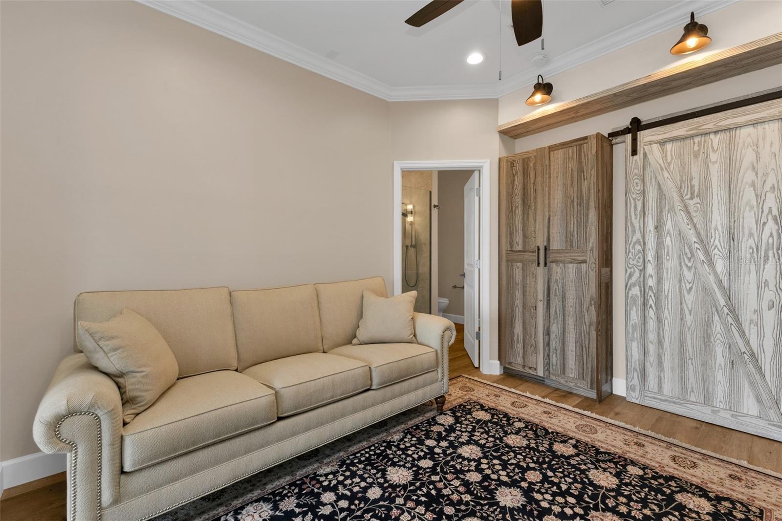 8306 SW SAND CRANE LOT 87 CIR
