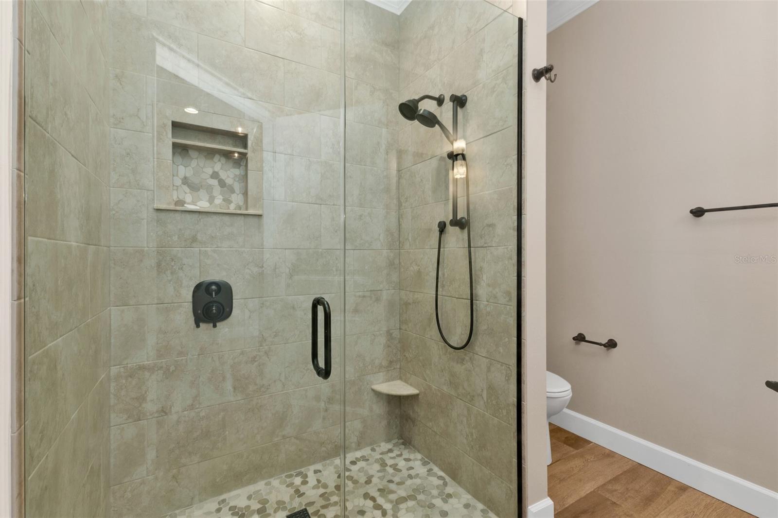 8306 SW SAND CRANE LOT 87 CIR