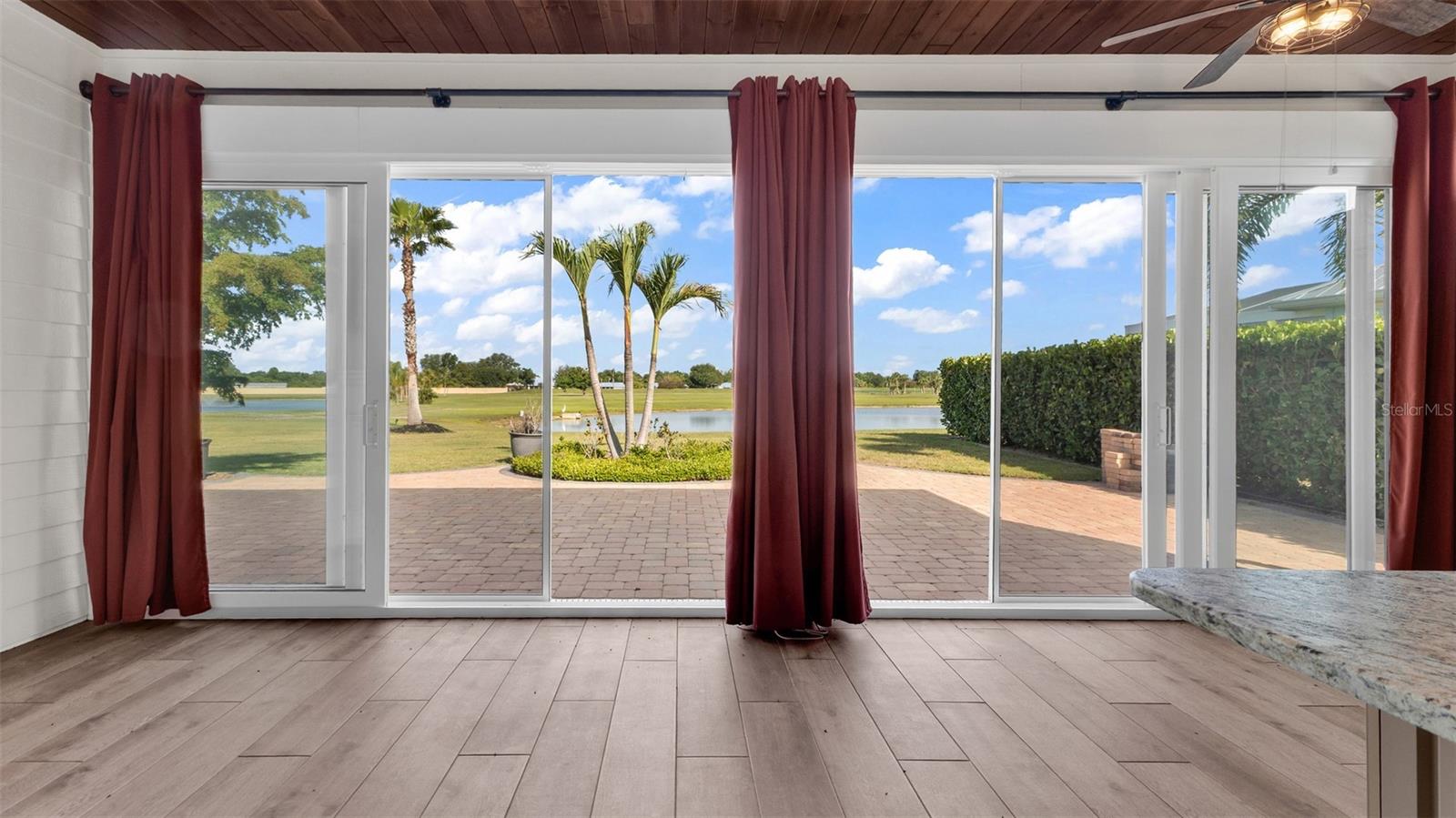 8306 SW SAND CRANE LOT 87 CIR