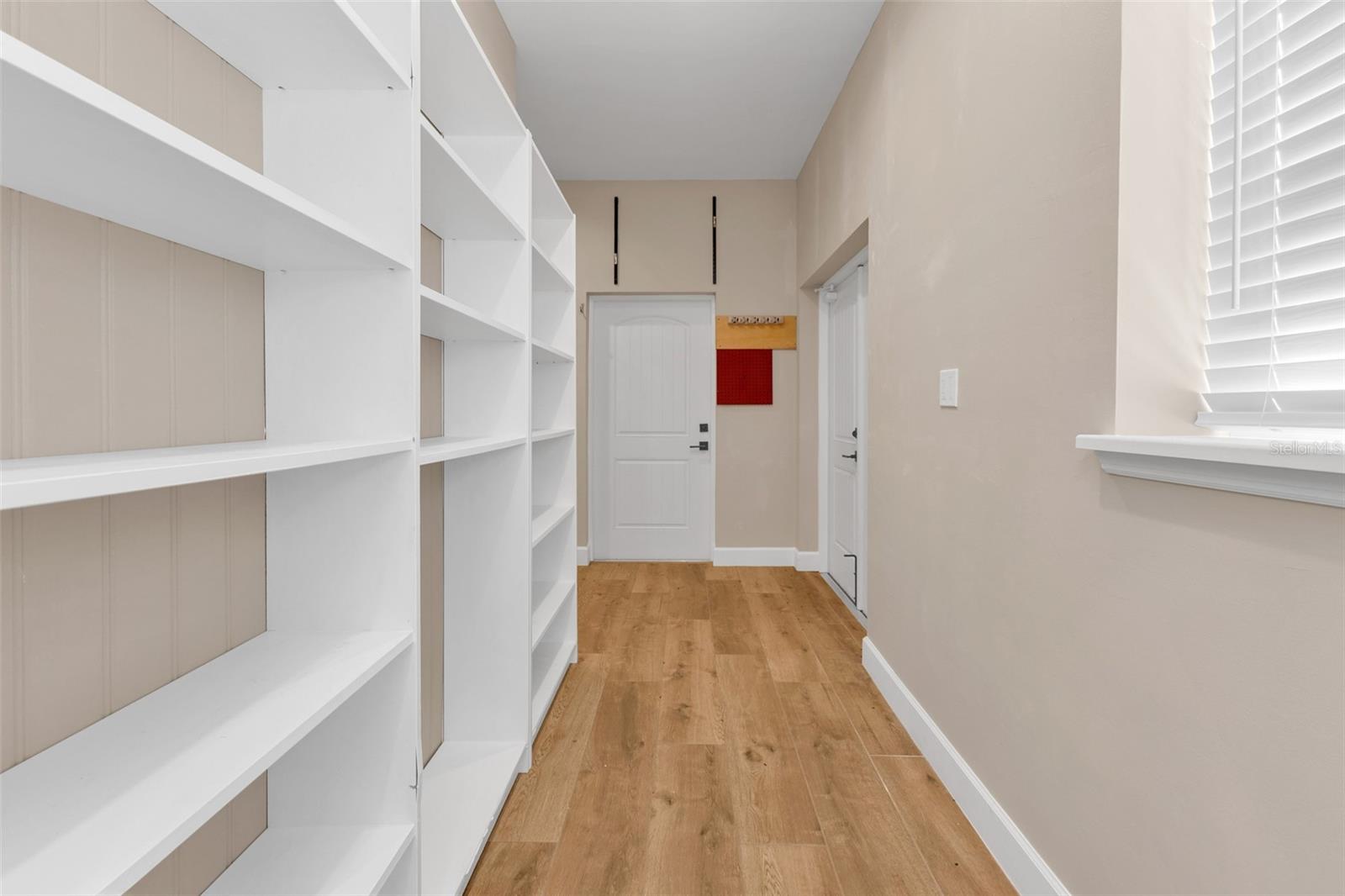 8306 SW SAND CRANE LOT 87 CIR