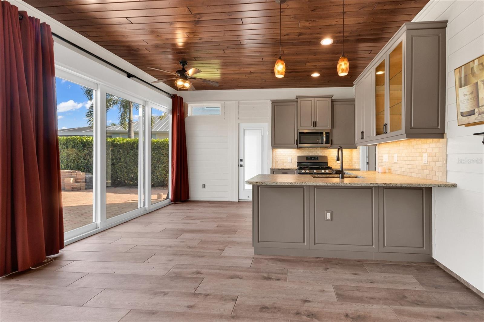 8306 SW SAND CRANE LOT 87 CIR