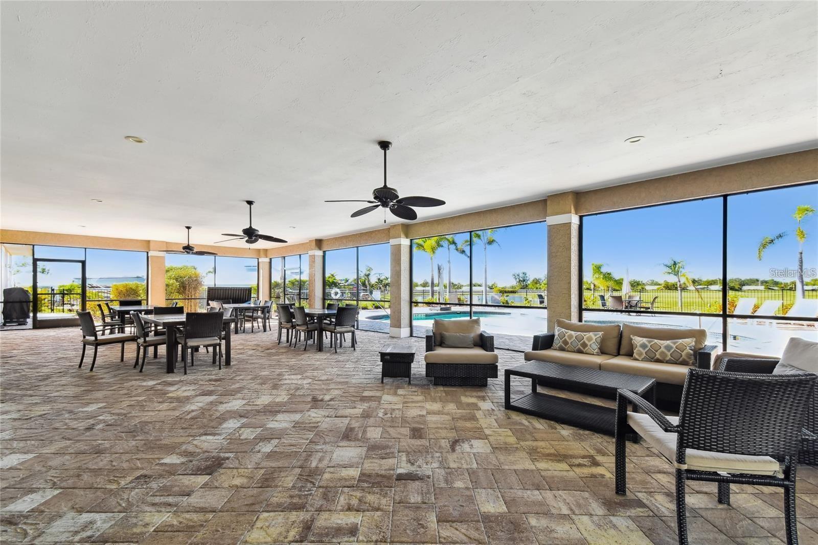 8306 SW SAND CRANE LOT 87 CIR
