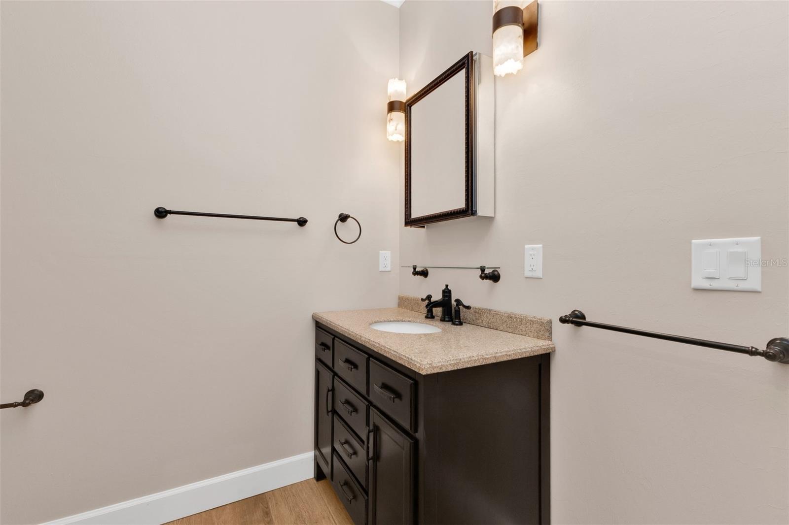 8306 SW SAND CRANE LOT 87 CIR