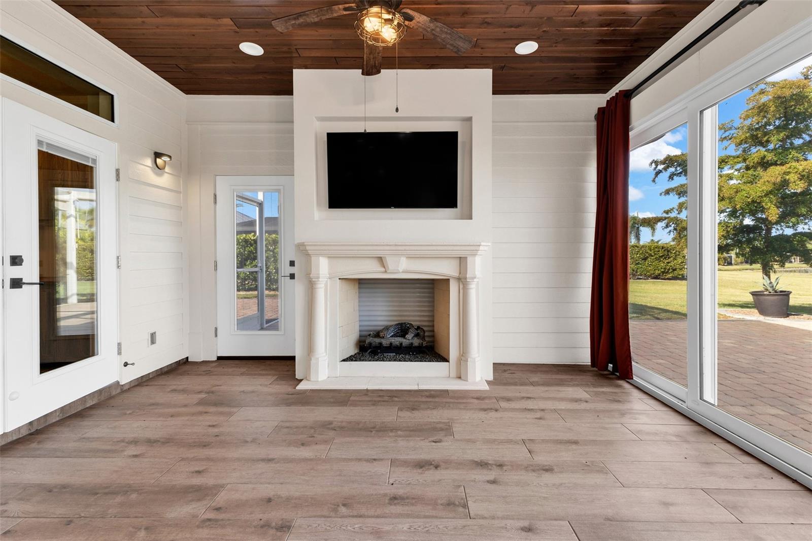 8306 SW SAND CRANE LOT 87 CIR